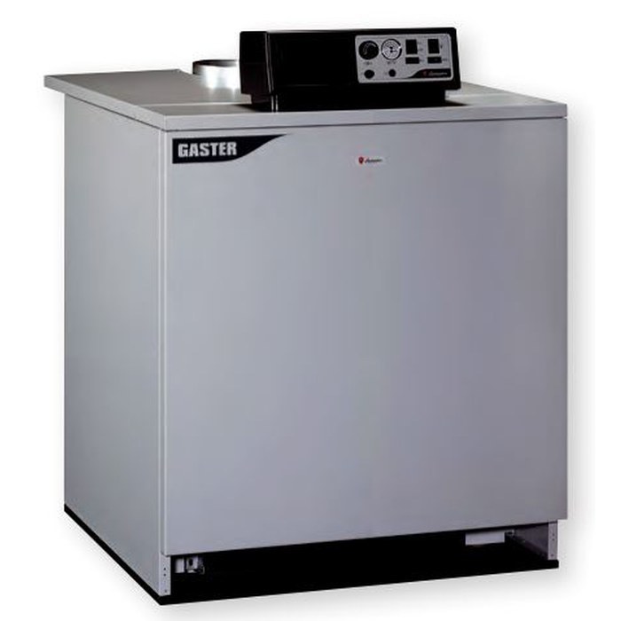 Lamborghini GASTER N 77 Lamborghini GASTER N 77