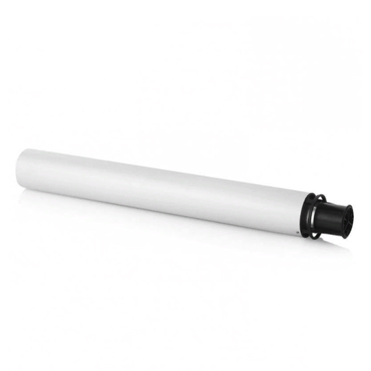 BaltGaz BG0004