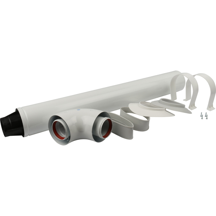 Sinbo UNIVERSAL SCA-6010-210850/SCA-6010-000000 Sinbo UNIVERSAL SCA-6010-210850/SCA-6010-000000