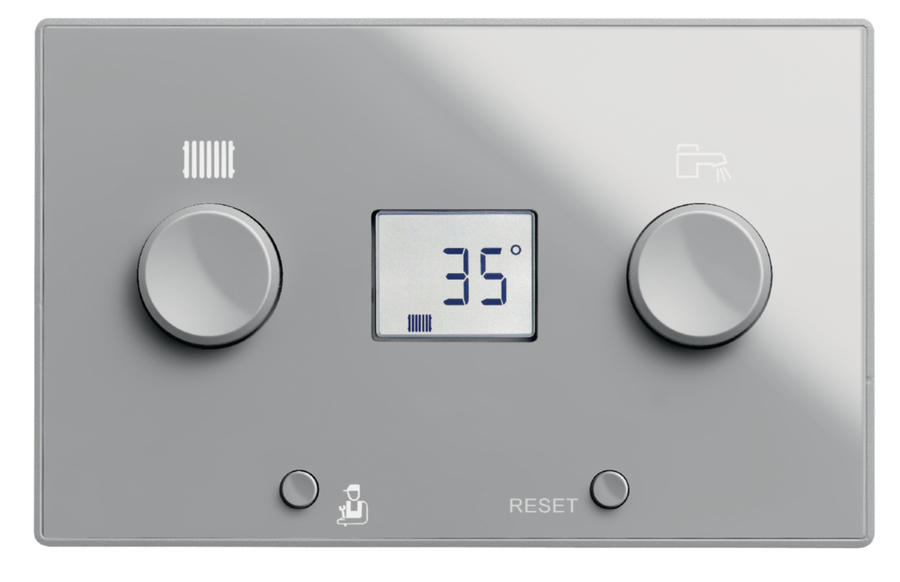 De Dietrich B-CONTROL