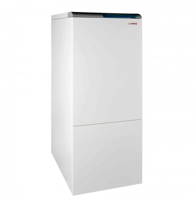 Protherm Медведь 20 KLZ
