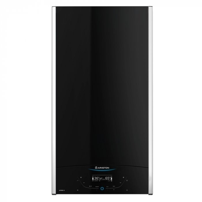 Ariston ALTEAS X 35 FF NG