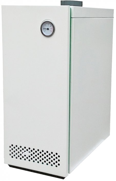 Leberg Eco Line FBS 35 G/HW Leberg Eco Line FBS 35 G/HW