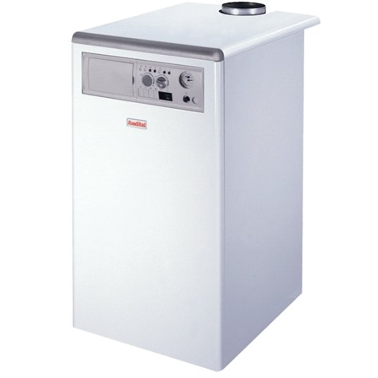 Fondital BALI RTN E 70