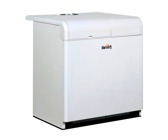 Ferroli PEGASUS 97 2S