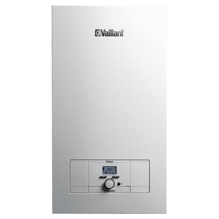Vaillant eloBLOCK VE 28/14