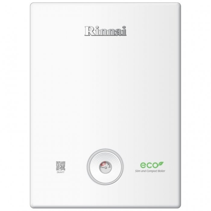 Rinnai BR-UE30