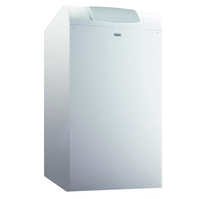 Baxi POWER HT 1.180