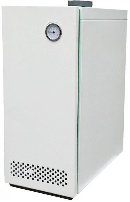 Leberg Eco Line FBS 15 G