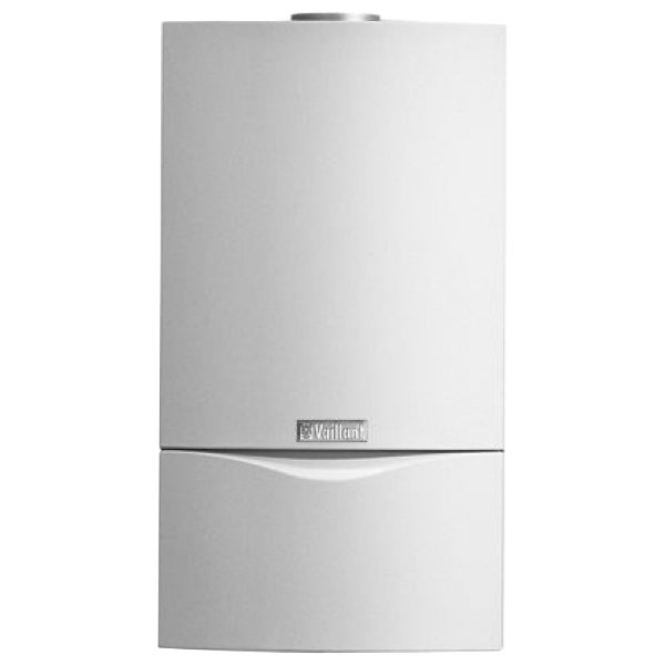 Vaillant VU 200/5-5 atmoTEC plus