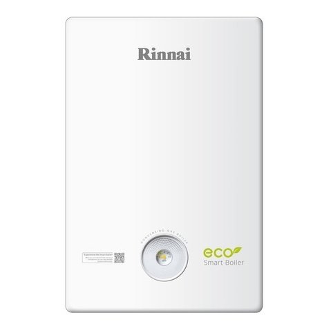 Rinnai BR-C36