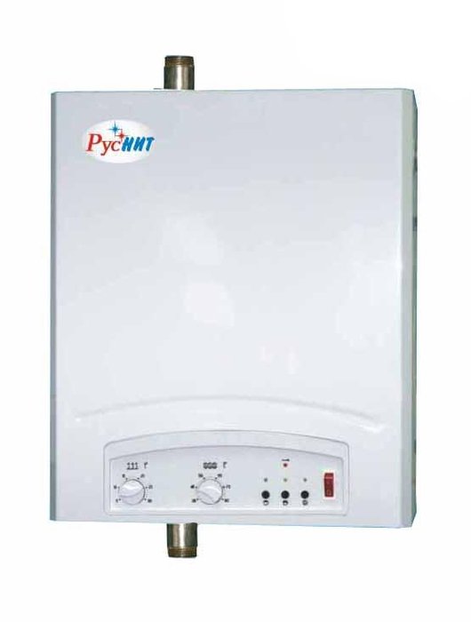 Руснит -205 М