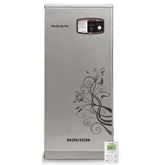 Navien GST-35KN