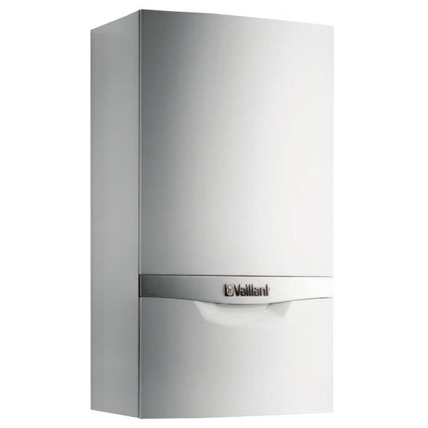 Vaillant VUW 202/5-5 turboTEC plus