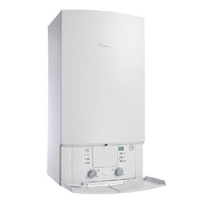 Bosch ZWC24-3 MFA
