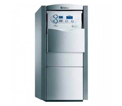 Vaillant ecoVIT VKK 286/4