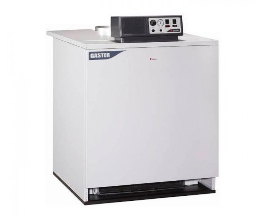 Lamborghini GASTER N 289 AW Lamborghini GASTER N 289 AW