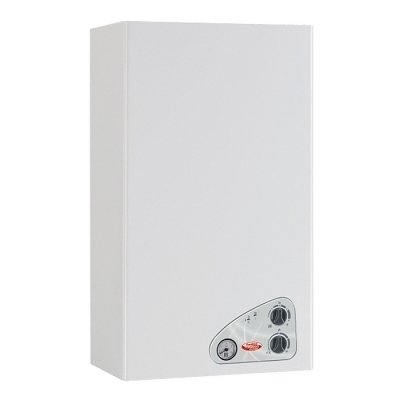 Fondital VICTORIA COMPACT CTN 24 AF