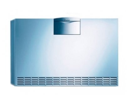 Vaillant atmoCRAFT VK INT 654/9 Vaillant atmoCRAFT VK INT 654/9