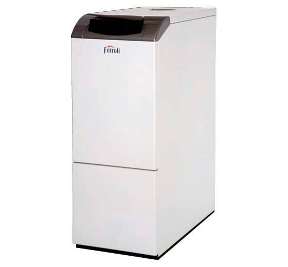 Ferroli Pegasus D 45 K 130