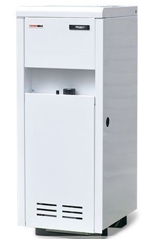 TermoMax А 20Е TermoMax А 20Е