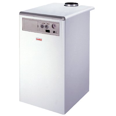 Fondital BALI RTN T 32