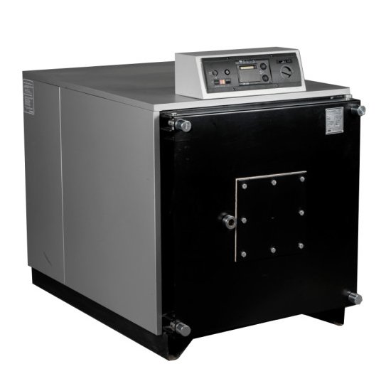 Kentatsu BS3-800