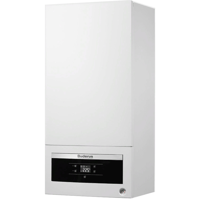 Buderus Logamax Plus GB062-14