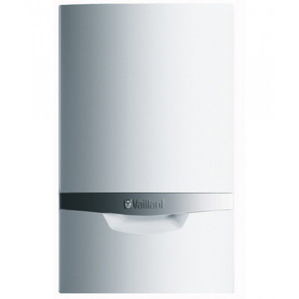 Vaillant ecoTEC plus VUW INT IV 306/5-5 H