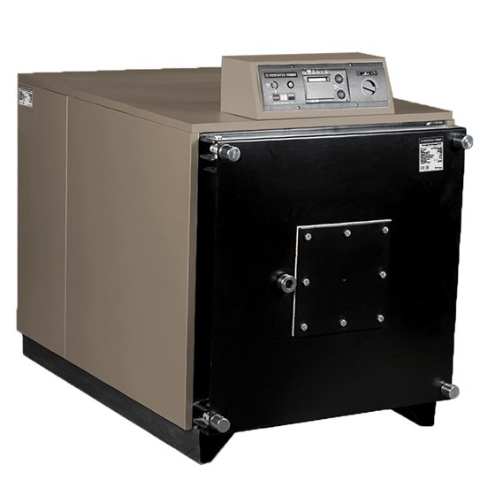 Kentatsu RVS-100