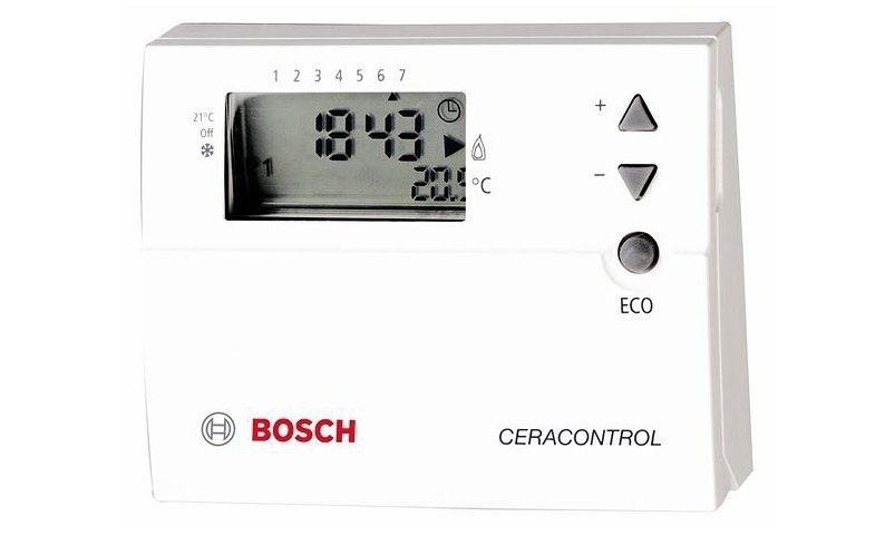 Bosch TRZ 12-2