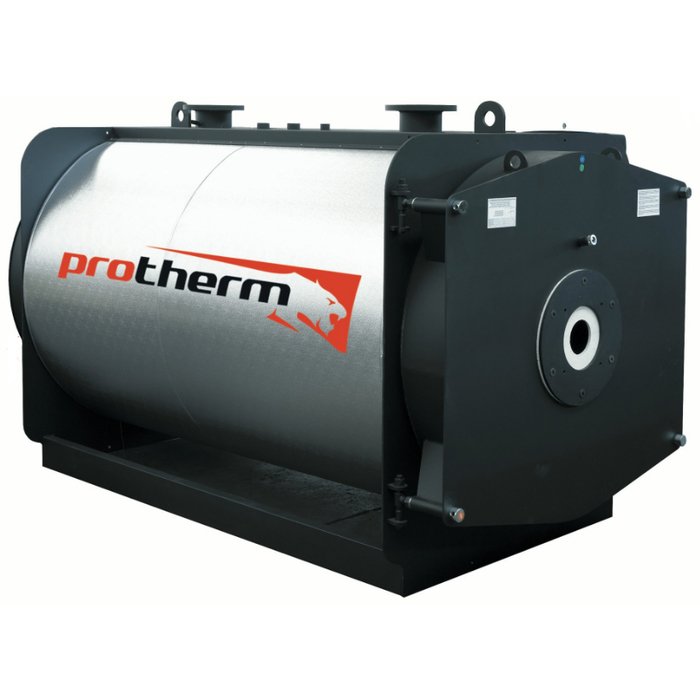 Protherm NO 3000