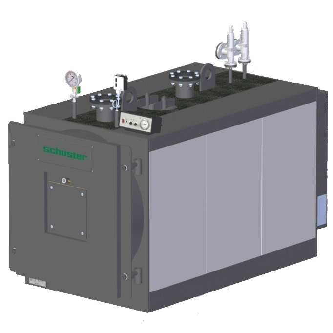 Schuster WWG5 140