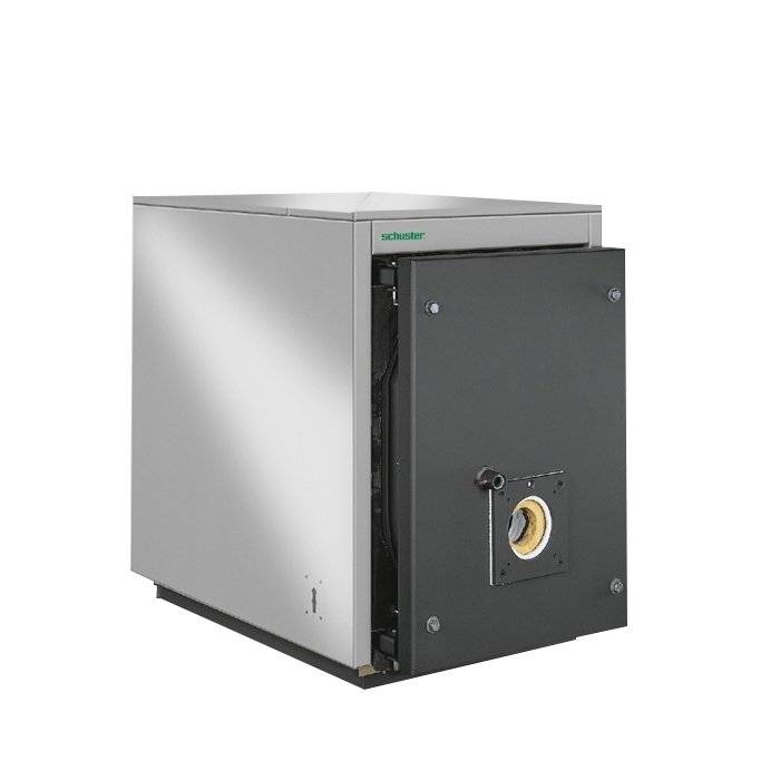 Schuster TOX 1100