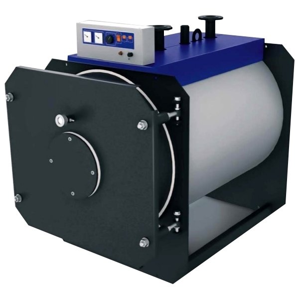 ACV CA-B 1100