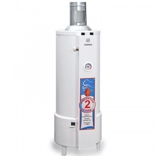 ЖМЗ АКГВ-23,2-3 Комфорт, (Н)