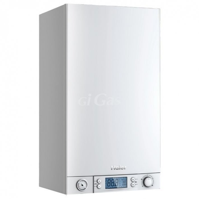 Haier L1P30-F21S(T)