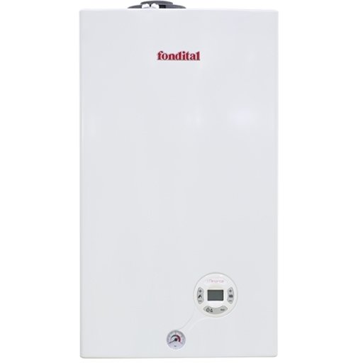 Fondital MINORCA CTFS 11 Fondital MINORCA CTFS 11