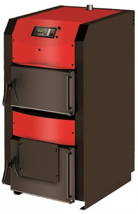 Sunsystem WBS-NG AC 110 KW