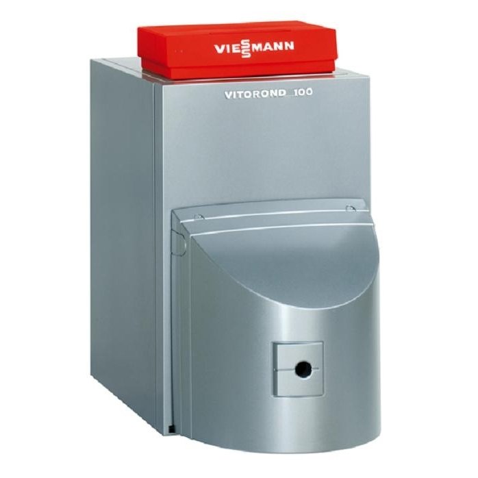 Viessmann Vitorond 100 (VR2BB42)