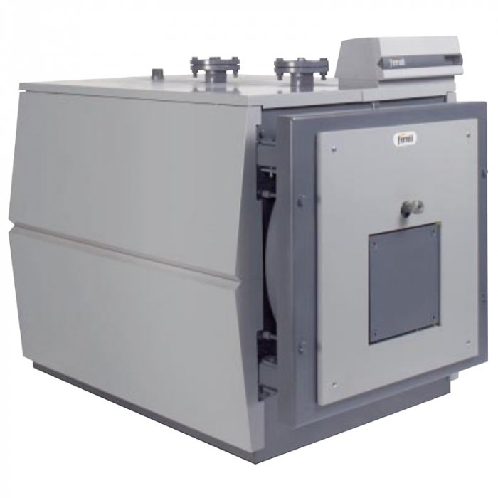 Ferroli PREXTHERM RSW 399 (260-399кВт)