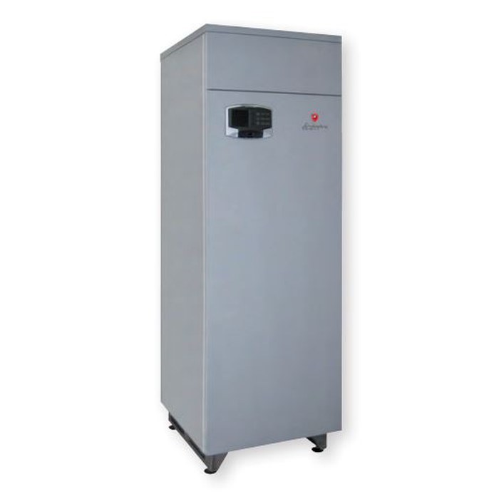 Lamborghini FUTURIA FCL B 70