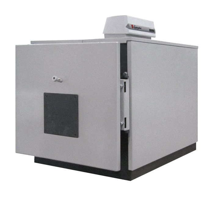 Lamborghini MEGAPREX N 1060N