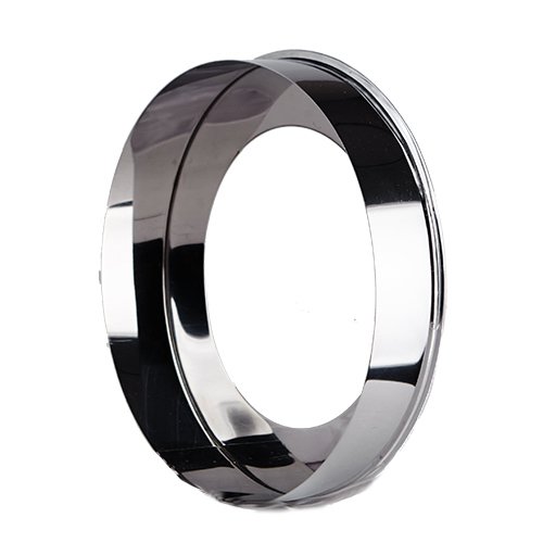 Смирнов Заглушка 230*150