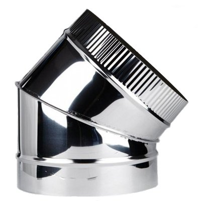 Смирнов Колено 135 350