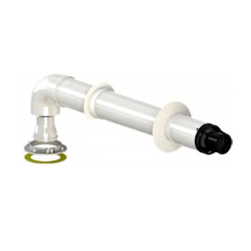 BaltGaz BG0028
