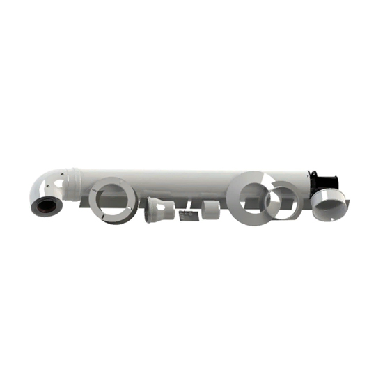 BaltGaz BG0030