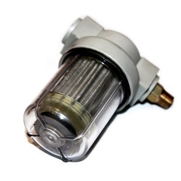 Navien 30004053A (LST 50-60KR)