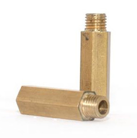 Лемакс Сопло для Премиум-80