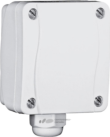 Protherm S010075 (2)